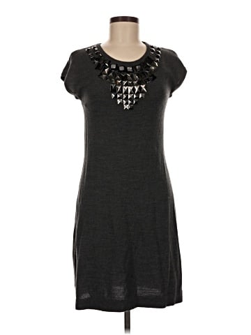 Calvin Klein Casual Dress (view 1)