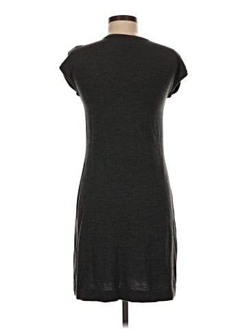 Calvin Klein Casual Dress (view 2)