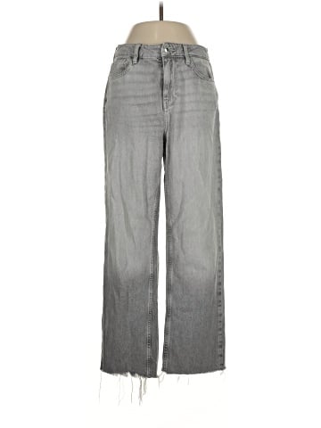 Zara Jeans (view 1)