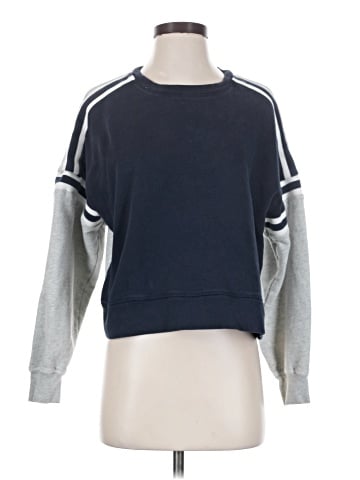 Joie Sweatshirt (view 1)