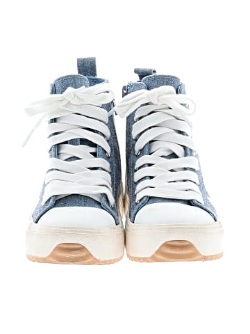 Art Class Sneakers (view 2)