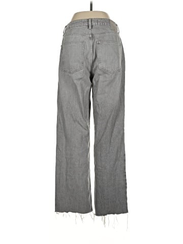 Zara Jeans (view 2)