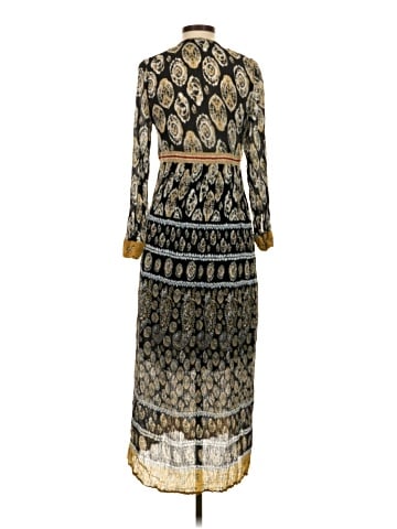 Zara Casual Dress (view 2)