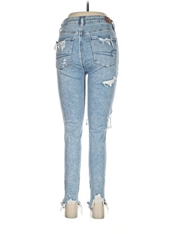 American Eagle Outfitters Jeans (view 2)