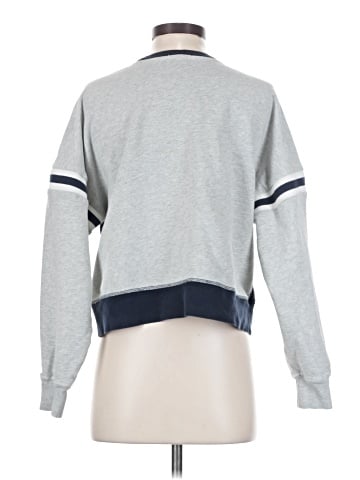Joie Sweatshirt (view 2)