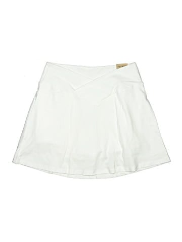 Victoria's Secret Pink Skort (view 1)