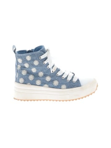 Art Class Sneakers (view 1)