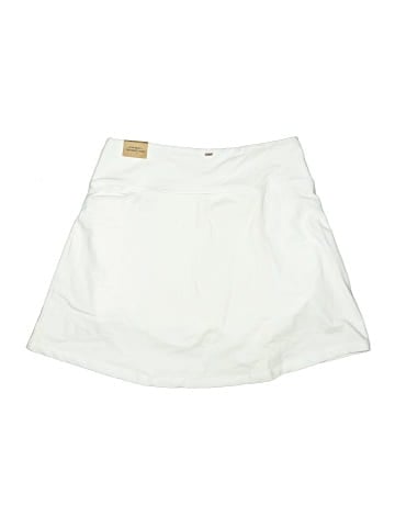 Victoria's Secret Pink Skort (view 2)