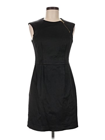 Nanette Lepore Cocktail Dress (view 1)