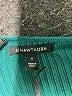 41Hawthorn Green Pullover Sweater Size S - photo 7