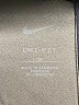 Nike Camo Green Board Shorts Size 3X - photo 3