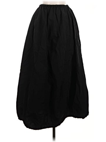 Zara Casual Skirt (view 1)