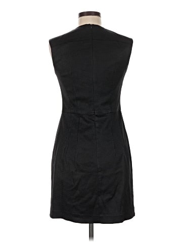 Nanette Lepore Cocktail Dress (view 2)