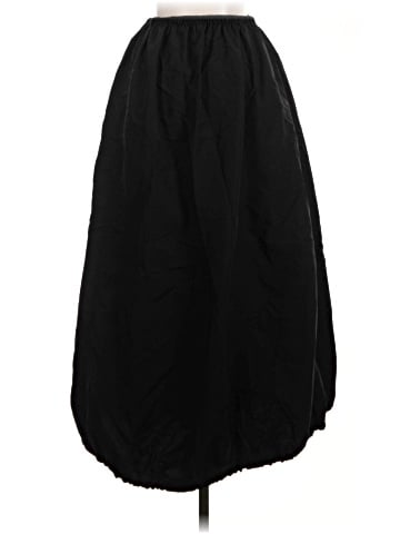 Zara Casual Skirt (view 2)