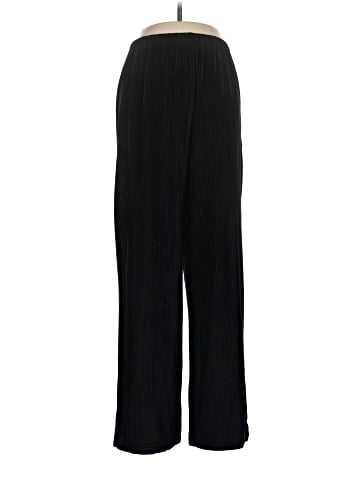 Coldwater Creek Dress Pants (view 1)