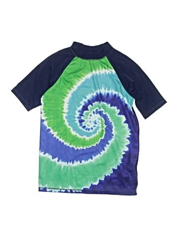 Lands' End Short Sleeve T-Shirt (view 1)
