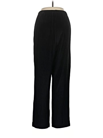Coldwater Creek Dress Pants (view 2)