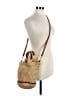 Vera Bradley Paisley Brown Bucket Bag One size - photo 2