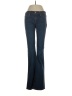 Adriano Goldschmied Blue Jeans Size 27R - photo 1