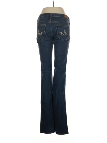 Adriano Goldschmied Jeans (view 2)
