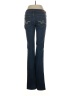 Adriano Goldschmied Blue Jeans Size 27R - photo 2