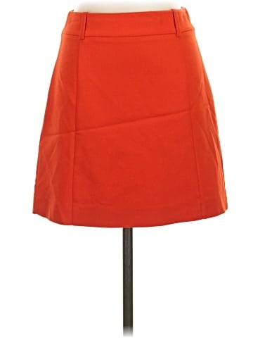 Express Casual Skirt (view 1)