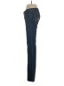 Adriano Goldschmied Blue Jeans Size 27R - photo 5