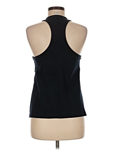 Reiss Sleeveless Top (view 2)