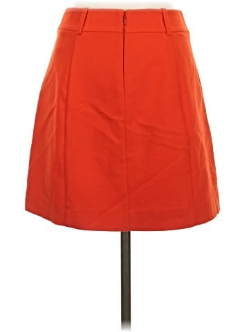 Express Casual Skirt (view 2)