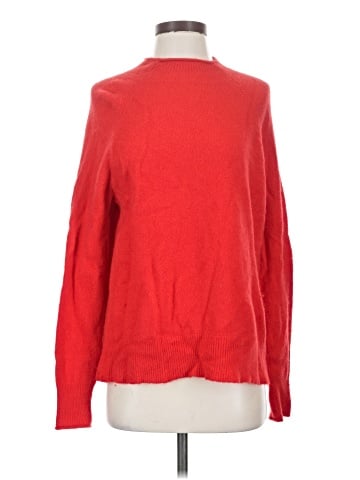 J.Crew Turtleneck Sweater (view 1)