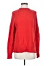 J.Crew Red Turtleneck Sweater Size S - photo 1