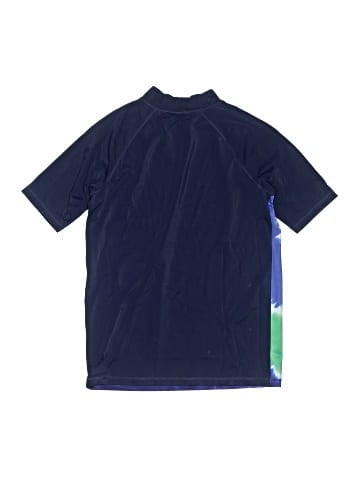Lands' End Short Sleeve T-Shirt (view 2)