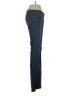 Adriano Goldschmied Blue Jeans Size 27R - photo 4