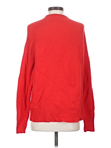 J.Crew Turtleneck Sweater (view 2)