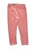 Tea Pink Casual Pants Size 2T - photo 1