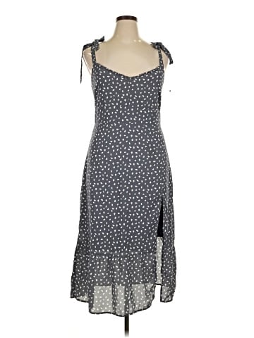 Abercrombie & Fitch Casual Dress (view 1)
