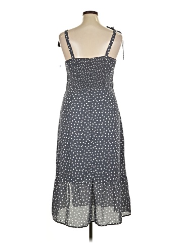 Abercrombie & Fitch Casual Dress (view 2)