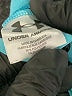 Under Armour Solid Teal Active Tank Size M - photo 8