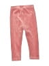 Tea Pink Casual Pants Size 2T - photo 2