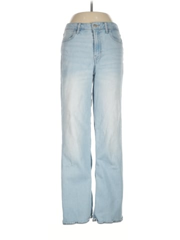 Old Navy Jeans (view 1)
