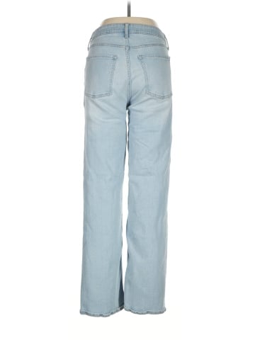Old Navy Jeans (view 2)