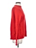 J.Crew Red Turtleneck Sweater Size S - photo 4