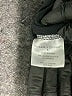 Threads 4 Thought Black Sleeveless T-Shirt Size S - photo 8