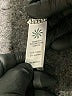 Athleta Black Casual Dress Size XXS - photo 8