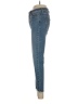 Old Navy Hearts Blue Jeans Size 4 - photo 5