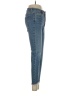Old Navy Hearts Blue Jeans Size 4 - photo 4