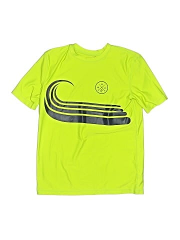 Gap Kids Active T-Shirt (view 1)