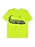 Gap Kids Green Active T-Shirt Size 12 - photo 1