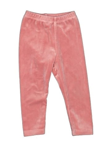 Tea Casual Pants (view 1)