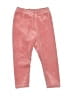 Tea Pink Casual Pants Size 2T - photo 1